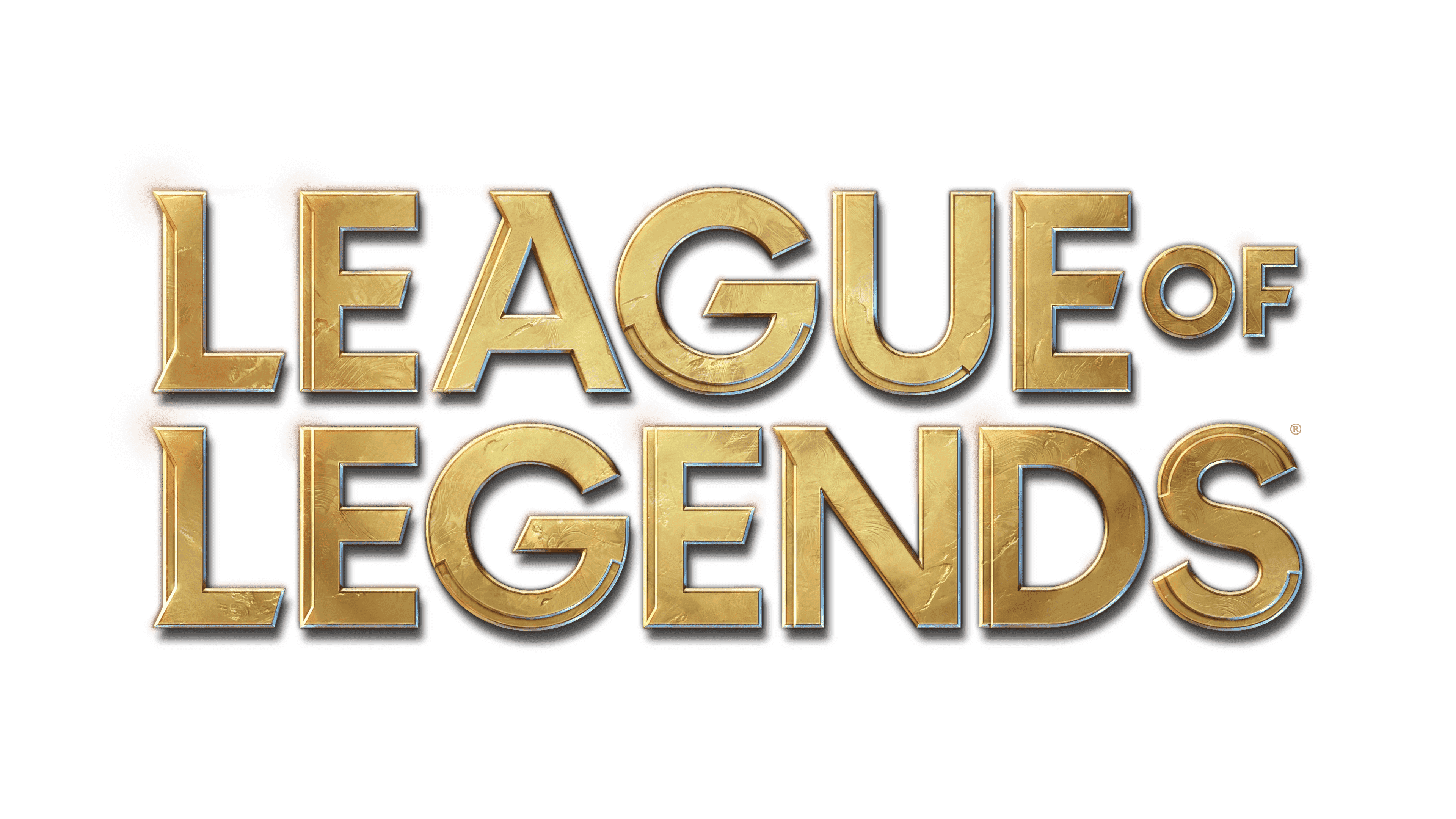 League of Legends