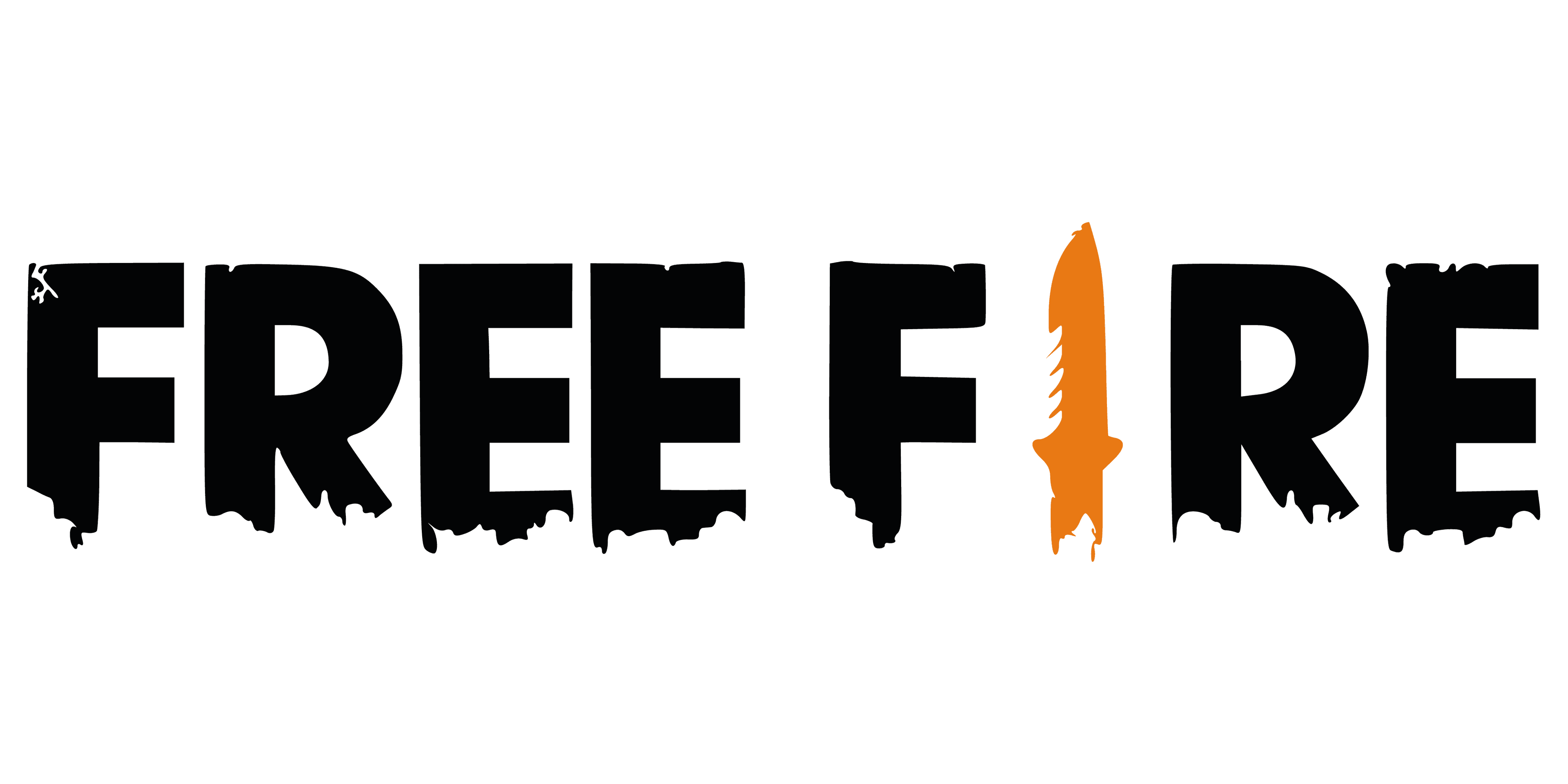 Free Fire