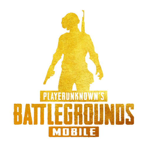 PUBG Mobile